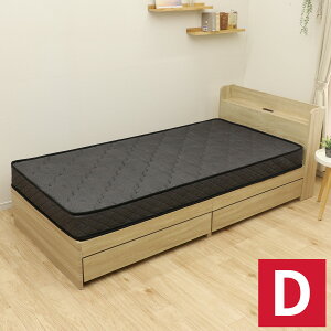 }bgX {lRC}bgX 14cm VO Z~_u _u {lRC xbh RC}bgX ʋC Q k {lXvO xbg}bgX d 