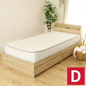 yW܁Iz }bgX |PbgRC}bgX 20cm VO Z~_u _u I[V[Y |PbgRC GbWT|[g xbh XvO}bgX ̈U 