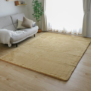 100`24P5{Iyň10ItN[|Iz VM[O ~ߕt ` ~` 1 1.5 2 3 4 O O}bg k J[ybg O H ~  rbgt@[@  