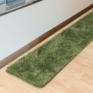 yW܁Iz ӂӂ VM[Lb`}bg 50×270cm  ё25mm O O}bg ~ߕt C O~ }bg i[O k  O H ~ Lb` 䏊  