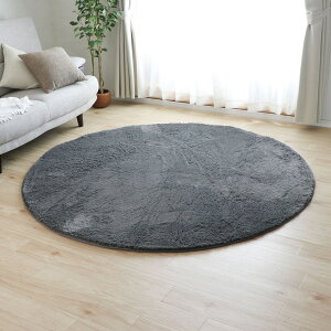 ӂӂ VM[O a200cm  ё25mm O O}bg ~ߕt C O~ }bg OJ[ybg k J[ybg  O H ~ zbgJ[ybgΉ rO 