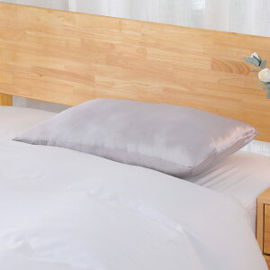 VNJo[ VN Jo[  t@Xi[ 43×63cm 邭Jo[ Jo[ VN100 VN܂Jo[  􂦂    s[P[X 43×63 ێ e 19 sP[X 