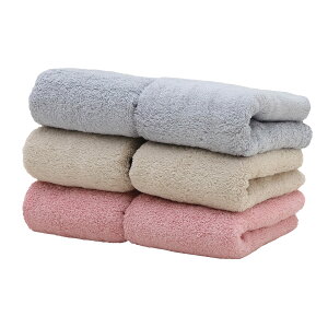 yW܁Iz ^I tFCX^I 6Zbg 34×80cm ^I 100 oX^I  n ې  ^I z [ ze Mtg fC[^I ܂Ƃߔ Ɩp