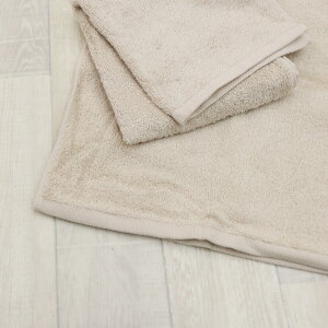 yW܁Iz ^I tFCX^I 3Zbg 34×80cm ^I 100 oX^I  n ې  ^I z [ ze Mtg fC[^I ܂Ƃߔ Ɩp