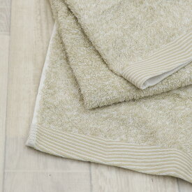 【ジャンル大賞！】 タオル バスタオル ビッグバスタオル 大判サイズ 60×120cm 75×150cm 綿100％ 厚手 無地 丸洗い 夏 吸水 セット タオルゲット 収納 通気性 タオルケット ホテル ギフト バーゲン 業務用