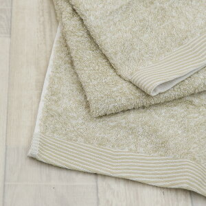 yW܁Iz ^I oX^I rbOoX^I 唻TCY 60×120cm 75×150cm 100  n ې  z Zbg ^IQbg [ ʋC ^IPbg ze Mtg o[Q