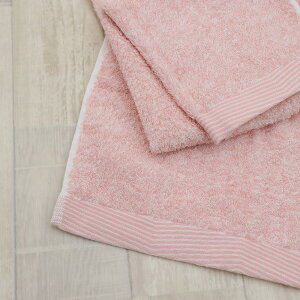 yW܁Iz ^I tFCX^I 3Zbg 34×80cm ^I 100 oX^I  n ې  ^I z [ ze Mtg fC[^I ܂Ƃߔ Ɩp