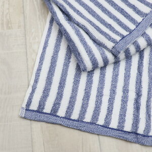 tFCX^I ^I 3Zbg 35×80cm 34×80cm 100  n ې ă^I z ʋC^IPbg ze Mtg fC[^I o[Q ܂Ƃߔ Ɩp