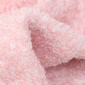 yW܁Iz ^I oX^I 4Zbg 60×120cm 100  n ې  ^I z [ ʋC ^IPbg ze Mtg o[Q Ɩp