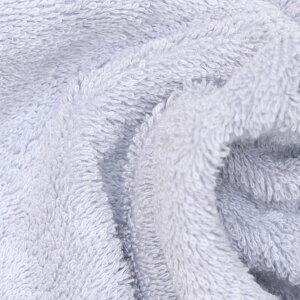 yW܁Iz ^I oX^I 4Zbg 60×120cm 100  n ې  ^I z [ ʋC ^IPbg ze Mtg o[Q Ɩp