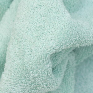 yW܁Iz ^I oX^I 4Zbg 60×120cm 100  n ې  ^I z [ ʋC ^IPbg ze Mtg o[Q Ɩp