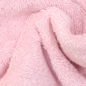 �y�W��������܁I�z �^�I�� �o�X�^�I�� 4���Z�b�g 60×120cm ��100�� ���� ���n �ې� �� �^�I�� �z�� ���[ �ʋC�� �^�I���P�b�g �z�e�� �M�t�g �o�[�Q�� �Ɩ��p