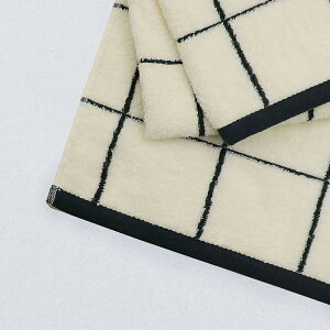 yW܁Iz ^I tFCX^I ܂Ƃߔ 20Zbg 35×80cm 34×80cm ^I oX^I 100  n  ^I z ʋC ^IPbg ze Mtg fC[^I o