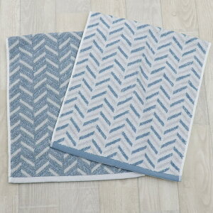 �^�I�� �t�F�C�X�^�I�� 3���Z�b�g 34×80cm ��100�� �o�X�^�I�� ���� ���n �ې� �� �^�I�� �z�� �ʋC�� �^�I���P�b�g �z�e�� �M�t�g �Ɩ��p �f�C���[�^�I�� �܂Ƃߔ��� �o�[�Q��