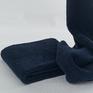 tFCX^I ^I 3Zbg 35×80cm 34×80cm 100  n ې ă^I z ʋC^IPbg ze Mtg fC[^I o[Q ܂Ƃߔ Ɩp