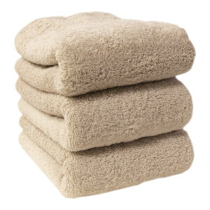 yW܁Iz ^I tFCX^I ܂Ƃߔ 20Zbg 35×80cm 34×80cm ^I oX^I 100  n  ^I z ʋC ^IPbg ze Mtg fC[^I o