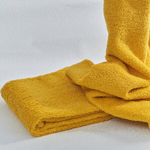 yW܁Iz ^I tFCX^I ܂Ƃߔ 20Zbg 35×80cm 34×80cm ^I oX^I 100  n  ^I z ʋC ^IPbg ze Mtg fC[^I o