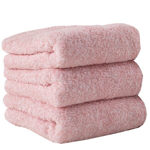 yW܁Iz ^I oX^I 3Zbg 60×120cm 100  n ې  ^I z [ ʋC ^IPbg ze Mtg o[Q Ɩp