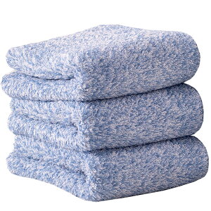 yW܁Iz ^I oX^I 3Zbg 60×120cm 100  n ې  ^I z [ ʋC ^IPbg ze Mtg o[Q Ɩp