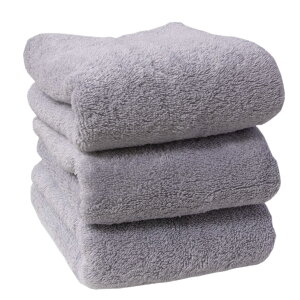 yW܁Iz ^I oX^I 3Zbg 60×120cm 100  n ې  ^I z [ ʋC ^IPbg ze Mtg o[Q Ɩp