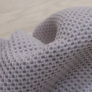 yW܁Iz bt ^I tFCX^I 4Zbg 33×75cm ^I 100 oX^I  n ې  ^I z [ ze Mtg fC[^I ܂Ƃߔ Ɩp