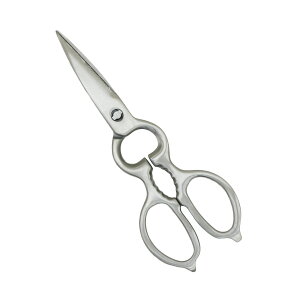 yň50ItN[|z @\Lb`oT~ Lb`oT~ ł I[XeX HΉ ϔt ͂ 𔲂 ʊJ k I[vi[ Mtg nT~ y