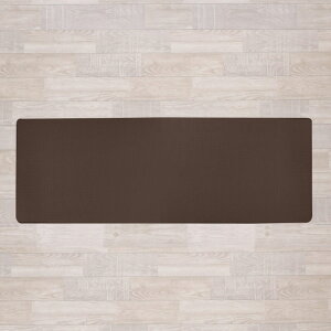 y݌ɏI30ItN[|z Lb`}bg @ PVC R hL 10mm 45×120cm PVCLb`}bg  NbVtA UCN^C @ k 䏊 PVC ͂   