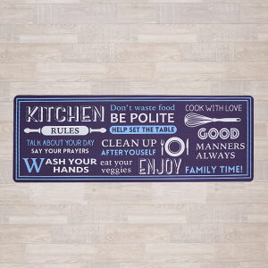 y݌ɏI30ItN[|z Lb`}bg @ PVC R hL 10mm 45×120cm PVCLb`}bg  NbVtA UCN^C @ k 䏊 PVC ͂   