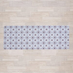 Lb`}bg @ PVC R hL 10mm 45×120cm PVCLb`}bg  NbVtA UCN^C 10mm }bg Lb` S y @ k 䏊 PVC ͂   