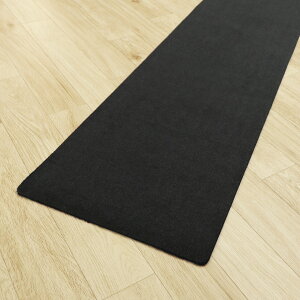 yň10ItN[|Iz zLb`}bg Lb`}bg z}bg OJ[ybg 50×180 50×240 50×270 50×300 Lb` 􂦂 YȂ u zV[g ~  h