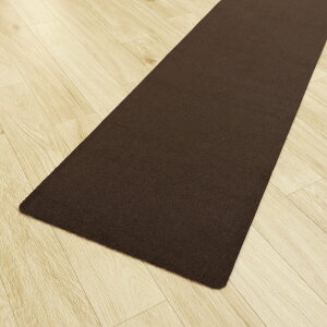 yň10ItN[|Iz zLb`}bg Lb`}bg z}bg OJ[ybg 50×180 50×240 50×270 50×300 Lb` 􂦂 YȂ u zV[g ~  h