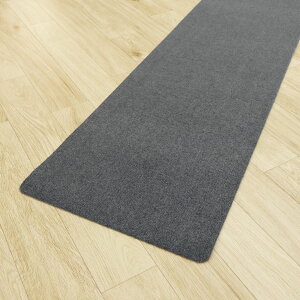 �y�ň�10���I�t�N�[�|���I�z �z���L�b�`���}�b�g �L�b�`���}�b�g �z���}�b�g �����O�J�[�y�b�g 50×180 50×240 50×270 50×300 �L�b�`�� �􂦂� �Y���Ȃ� �u������ �z���V�[�g ����~�� ������� �h