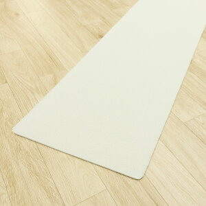 yň10ItN[|Iz zLb`}bg Lb`}bg z}bg OJ[ybg 50×180 50×240 50×270 50×300 Lb` 􂦂 YȂ u zV[g ~  h