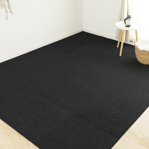 yň10ItN[|Iz z^C}bg ^C}bg z}bg ^CJ[ybg 50×50 30×30 20Zbg 􂦂 YȂ u ybg J[ybg tA^C zV[g 