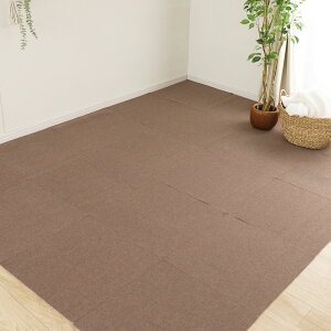 yň10ItN[|Iz z^C}bg ^C}bg z}bg ^CJ[ybg 50×50 30×30 20Zbg 􂦂 YȂ u ybg J[ybg tA^C zV[g 