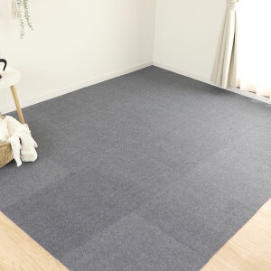 yň10ItN[|Iz z^C}bg ^C}bg z}bg ^CJ[ybg 50×50 30×30 20Zbg 􂦂 YȂ u ybg J[ybg tA^C zV[g 