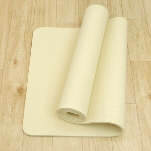 yW܁Iz K}bg 10mm TPE ɂ ɂȂ 183×61   Jt oCJ[ seBX }bg Xgb` g[jO _CGbg _炩 ݃J[ pX