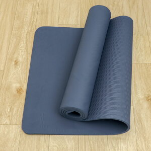 yW܁Iz K}bg 10mm TPE ɂ ɂȂ 183×61   Jt oCJ[ seBX }bg Xgb` g[jO _CGbg _炩 ݃J[ pX