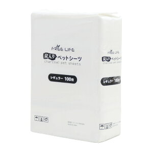 yW܁Iz YybgV[c ^ ybgV[c L M[ 100 Ch 50 X[p[Ch 30 ybg  L ĝ  V[g gCV[g z pbN