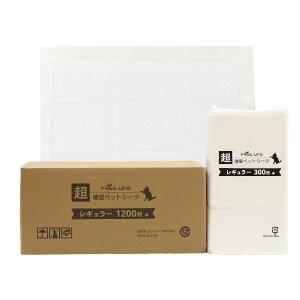 y匈ZIՌiz ybgV[c M[ 800 1200 Ch 400 600 X[p[Ch 200 300 ^ ybg V[g V[c ybgV[g ybgp  L V[c gC 1 