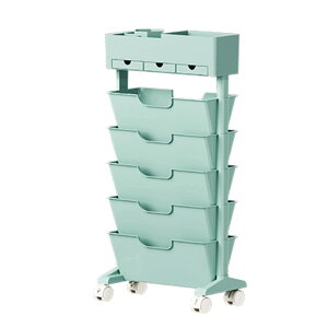 yň50ItN[|r[Pz }KWbN X LX^[  gݗĊȒP Hsv e TChS ubNX^h  t@C   q ItBX 