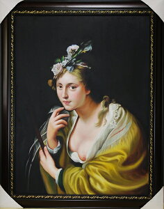 i  ^Vi[X/r/M͎/92cm×72cm Mi TCYmG