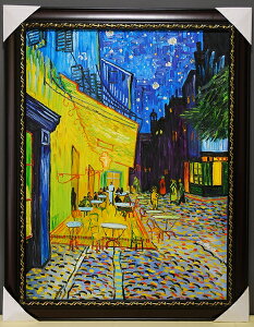 y󒍐zViSbz/̃JtFeX/M ͎ TCYzt90cm×70cm M LoX80cm×60cm