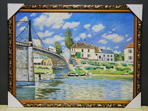 󒍐yVi^zVX[/EKk̋/M͎68.5cm×88.5cm TCYi_ mG