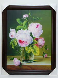 i  Vi^MsÑoKN/TCY92cm×72.5cm Mi TCYmG