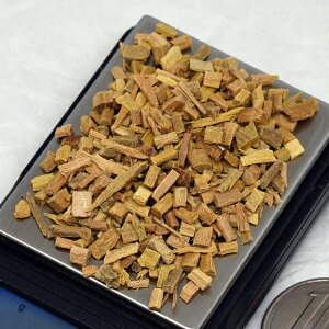  h  ChlVAY T_Ebh O120~ ʂ蔄 100g      䍁^hIC T_EbhIC h T_Ebh  F  