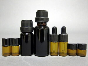 xgiYVR 1mlyN{zIC A} ̎ɍȒ璊o{100VR      V  m VR ̂