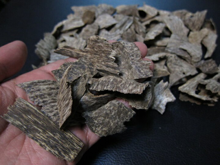 楽天市場】台湾輸出用ベトナム産高級沈香 1kg 量り売り 栽培 沈水香木 