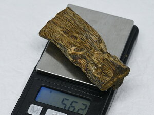 お香 香木 伽羅の人気商品 通販 価格比較 価格 Com