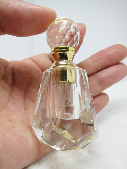 伽羅 沈香原木 うえ 香木 精油 2ml (高ランク本物)